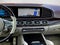2023 Mercedes-Benz GLS Maybach GLS 600 4MATIC® SUV