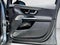 2023 Mercedes-Benz EQE EQE 350+ SUV