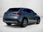 2023 Mercedes-Benz EQE EQE 350+ SUV