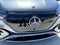 2023 Mercedes-Benz EQE EQE 350+ SUV