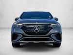 2023 Mercedes-Benz EQE EQE 350+ SUV