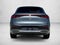 2023 Mercedes-Benz EQE EQE 350+ SUV