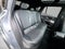 2023 Mercedes-Benz EQE EQE 350+ SUV