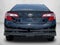 2013 Toyota Camry 4dr Sdn I4 Auto SE (Natl)