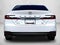 2025 Toyota Camry SE (Natl)