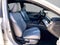 2025 Toyota Camry SE (Natl)