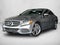 2016 Mercedes-Benz C-Class C 300 Sedan