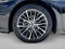 2024 Lexus ES 350 FWD