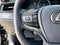 2024 Lexus ES 350 FWD