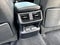 2024 Lexus ES 350 FWD