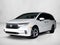 2022 Honda Odyssey EX Auto