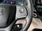 2022 Honda Odyssey EX Auto