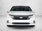 2022 Honda Odyssey EX Auto
