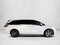 2022 Honda Odyssey EX Auto