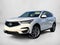 2021 Acura RDX FWD w/Technology Package
