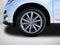 2021 Acura RDX FWD w/Technology Package