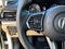 2021 Acura RDX FWD w/Technology Package