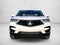 2021 Acura RDX FWD w/Technology Package