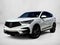 2021 Acura RDX FWD w/A-Spec Package