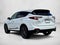2021 Acura RDX FWD w/A-Spec Package