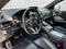 2021 Acura RDX FWD w/A-Spec Package