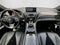 2021 Acura RDX FWD w/A-Spec Package