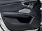 2021 Acura RDX FWD w/A-Spec Package
