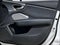 2021 Acura RDX FWD w/A-Spec Package