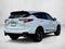2021 Acura RDX FWD w/A-Spec Package