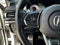 2021 Acura RDX FWD w/A-Spec Package