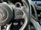 2021 Acura RDX FWD w/A-Spec Package