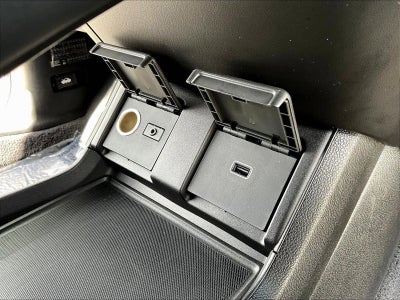 2021 Acura RDX FWD w/A-Spec Package