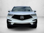 2021 Acura RDX FWD w/A-Spec Package