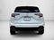 2021 Acura RDX FWD w/A-Spec Package