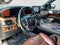2023 Lincoln Navigator Reserve 4x4