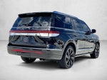 2023 Lincoln Navigator Reserve 4x4