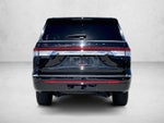 2023 Lincoln Navigator Reserve 4x4