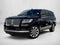 2023 Lincoln Navigator L Reserve 4x2
