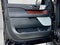 2023 Lincoln Navigator L Reserve 4x2