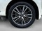 2016 INFINITI QX60 3.5