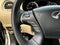 2016 INFINITI QX60 3.5