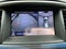 2016 INFINITI QX60 3.5