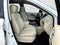 2016 INFINITI QX60 3.5
