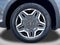 2023 Hyundai SANTA FE Hybrid SEL Premium AWD