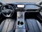 2023 Hyundai SANTA FE Hybrid SEL Premium AWD