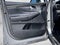 2023 Hyundai SANTA FE Hybrid SEL Premium AWD