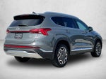 2023 Hyundai SANTA FE Hybrid SEL Premium AWD