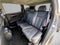 2023 Hyundai SANTA FE Hybrid SEL Premium AWD