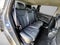 2023 Hyundai SANTA FE Hybrid SEL Premium AWD