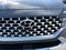 2023 Hyundai SANTA FE Hybrid SEL Premium AWD